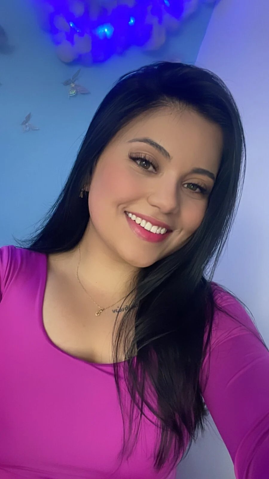 XXX Porn Photo of Nude aleteacher 11