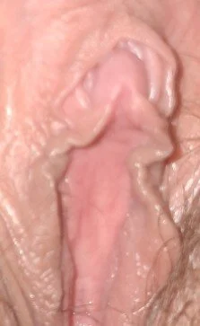 XXX Porn Photo of Nude ReeceRandall1 5