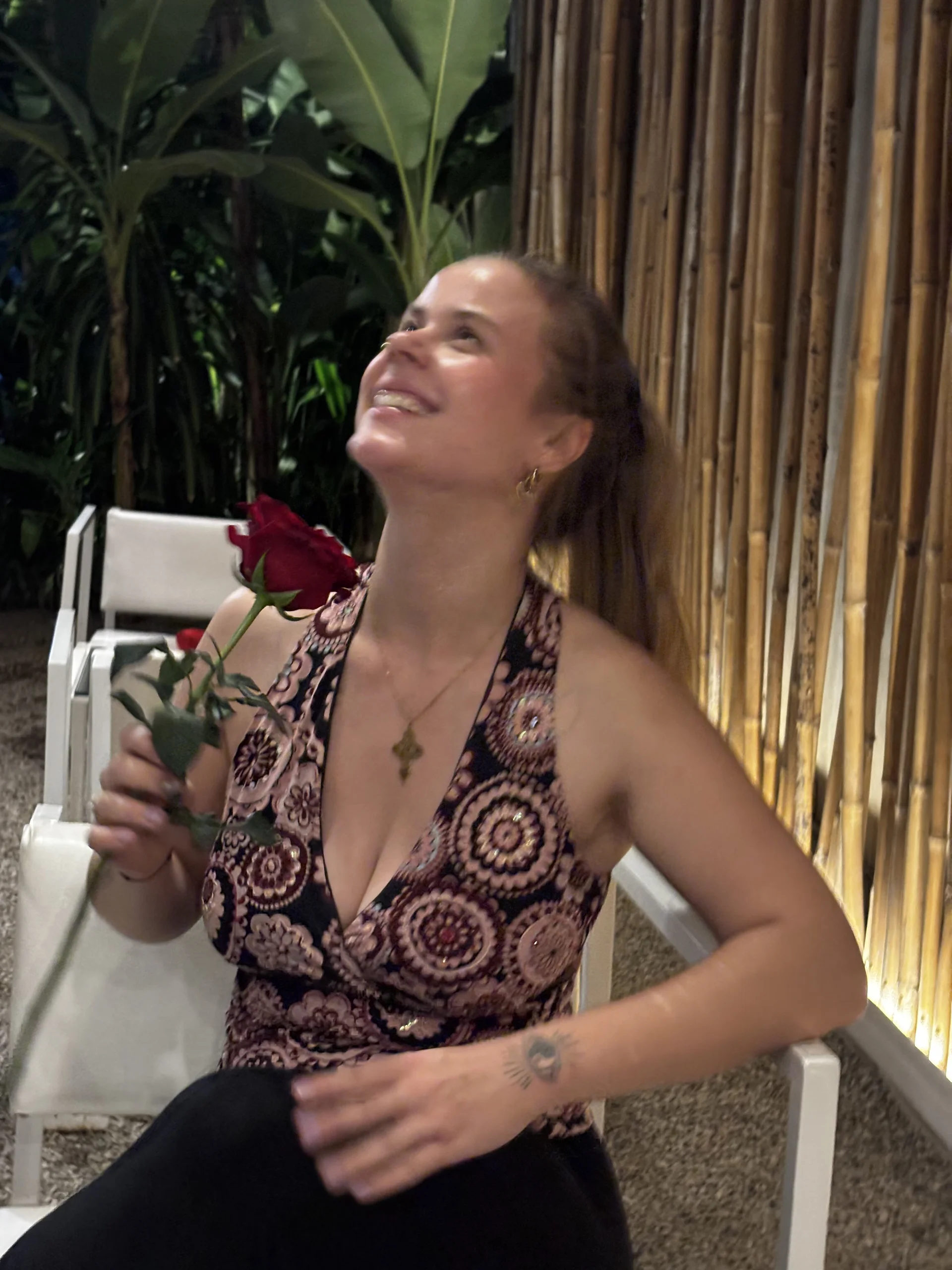 XXX Porn Photo of Nude Stellafotzbella 6
