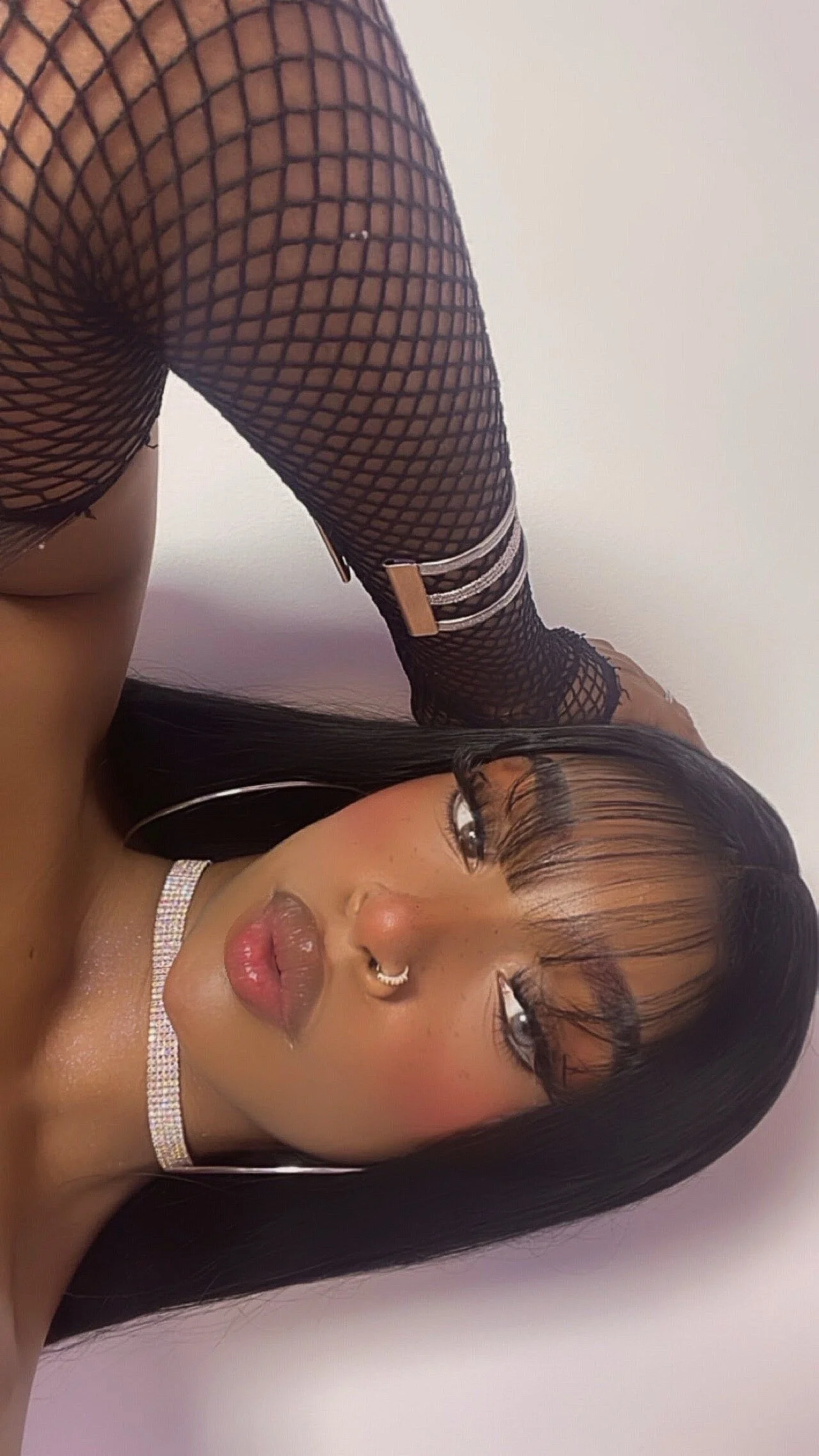 XXX Porn Photo of Nude im_tyra 25