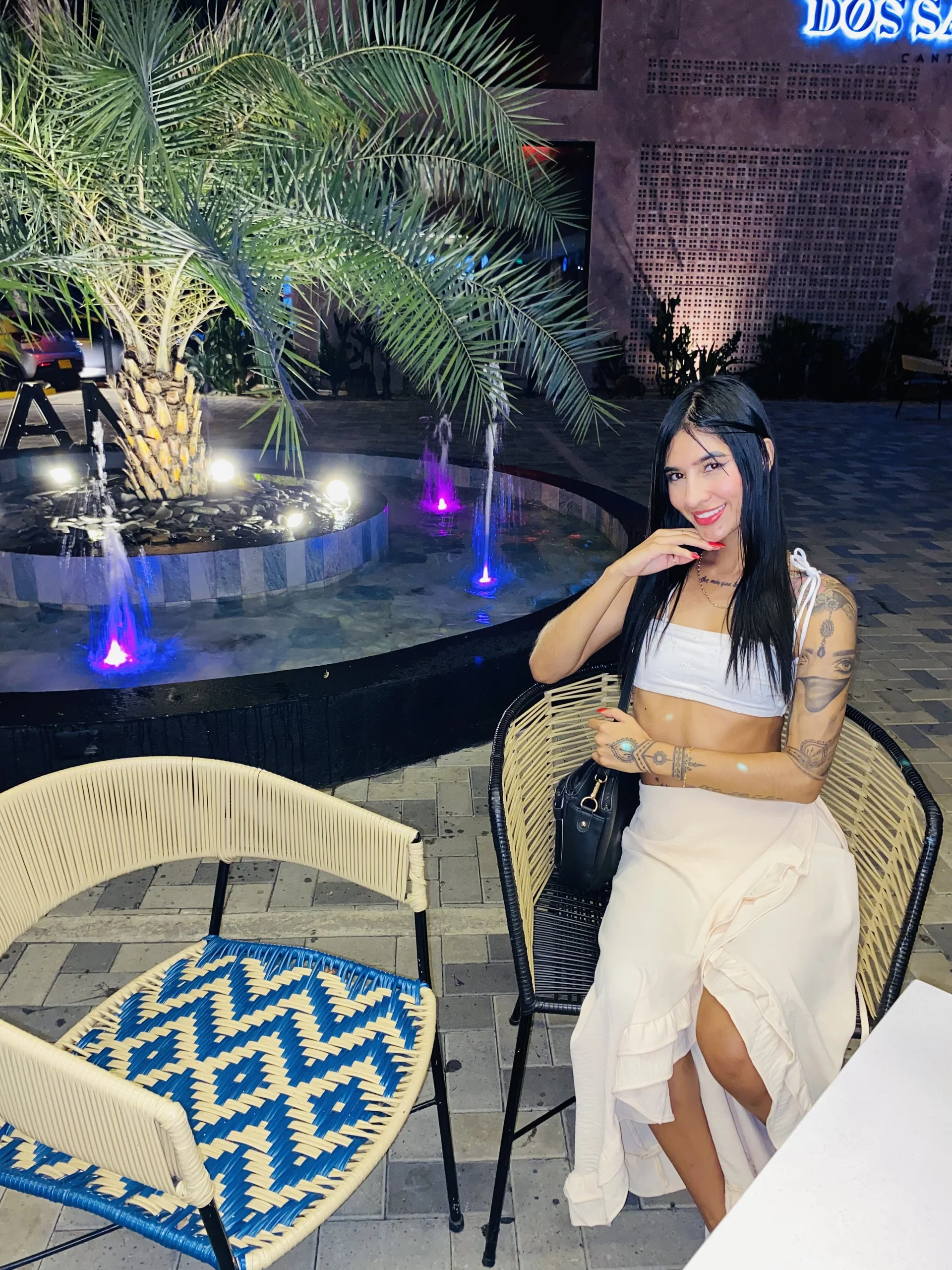 XXX Porn Photo of Nude Jennalove_ 11