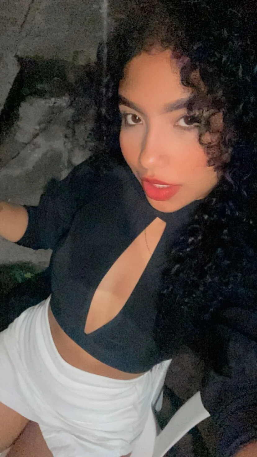 XXX Porn Photo of Nude samy_jonnes_ 9