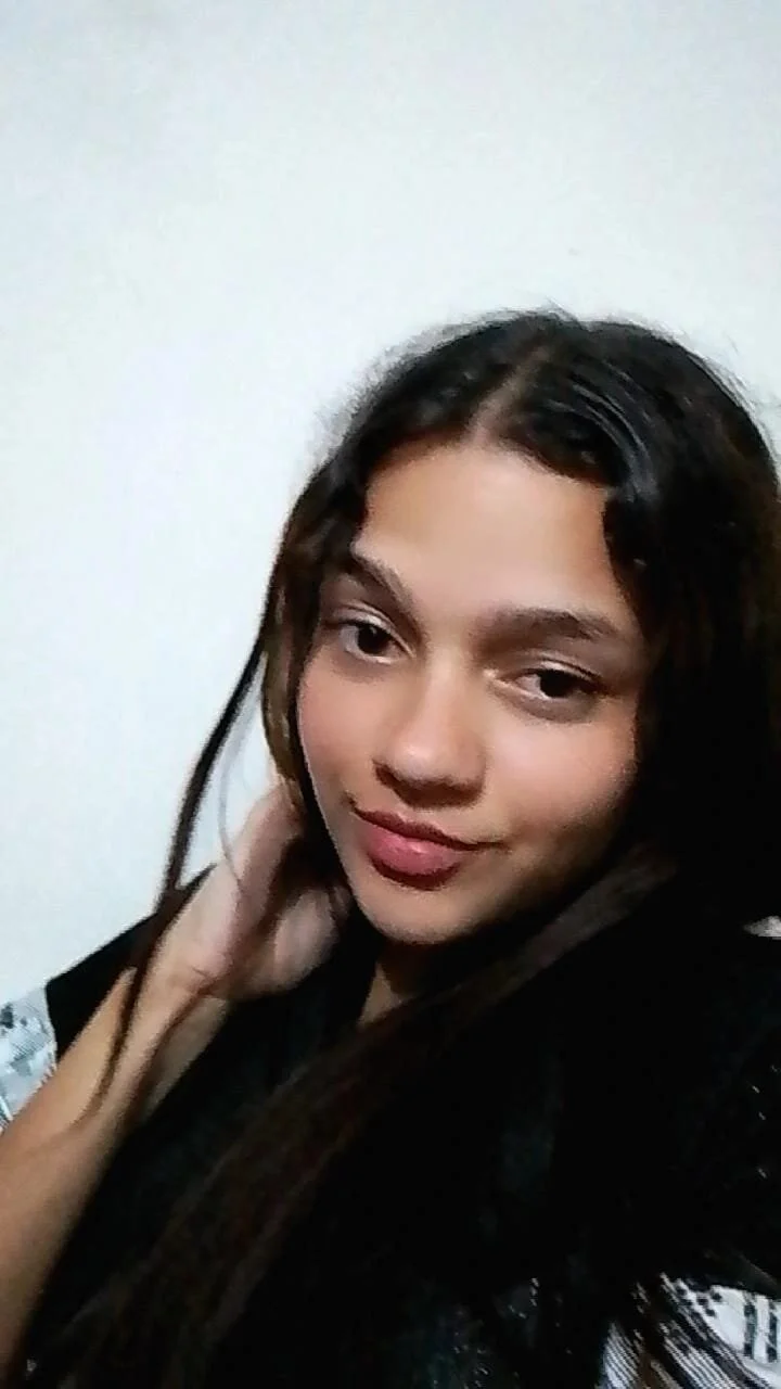 XXX Porn Photo of Nude vesperhale 31