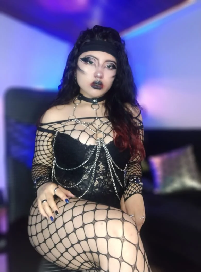 XXX Porn Photo of Nude SabrinaV_ 4