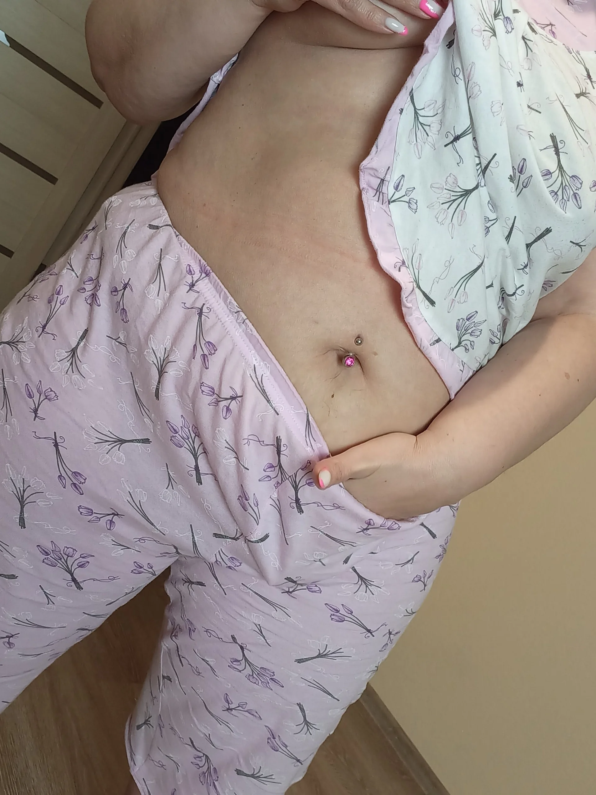 XXX Porn Photo of Nude your_space 29