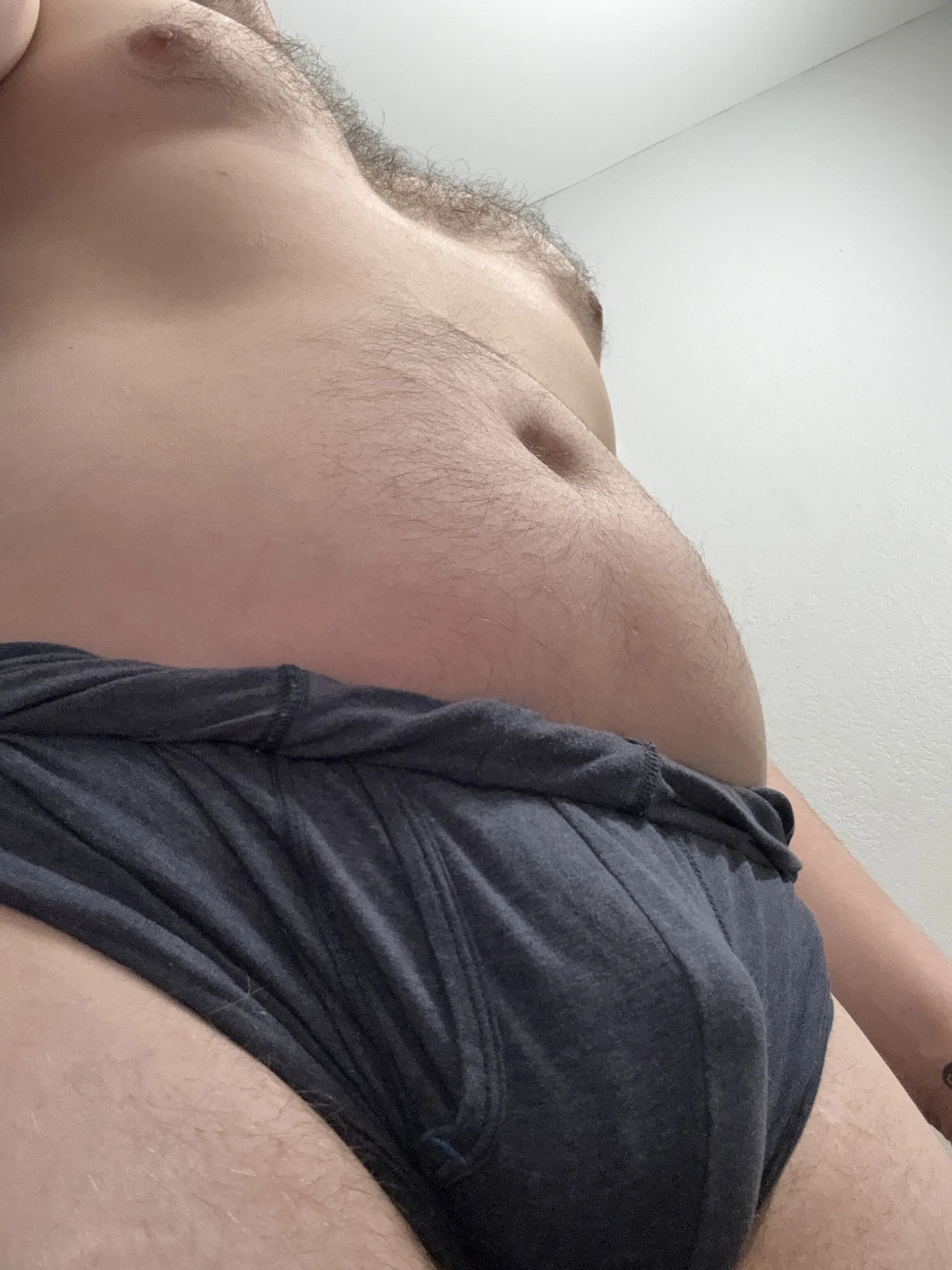 XXX Porn Photo of Nude StarDust61 5