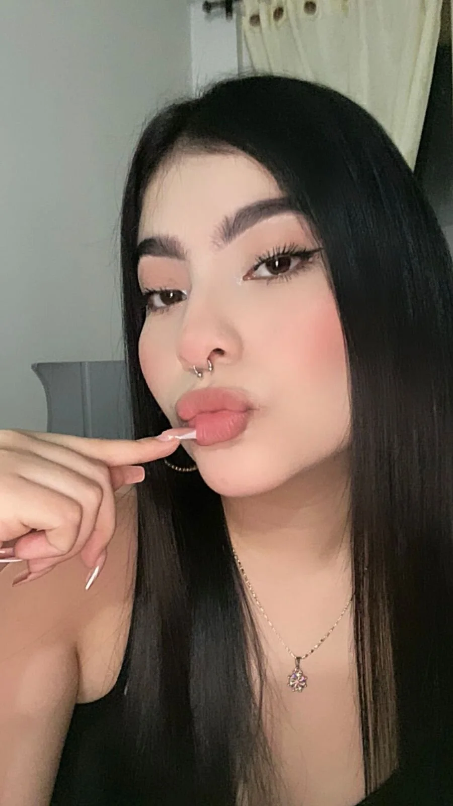 XXX Porn Photo of Nude Hanna_Lee4 7