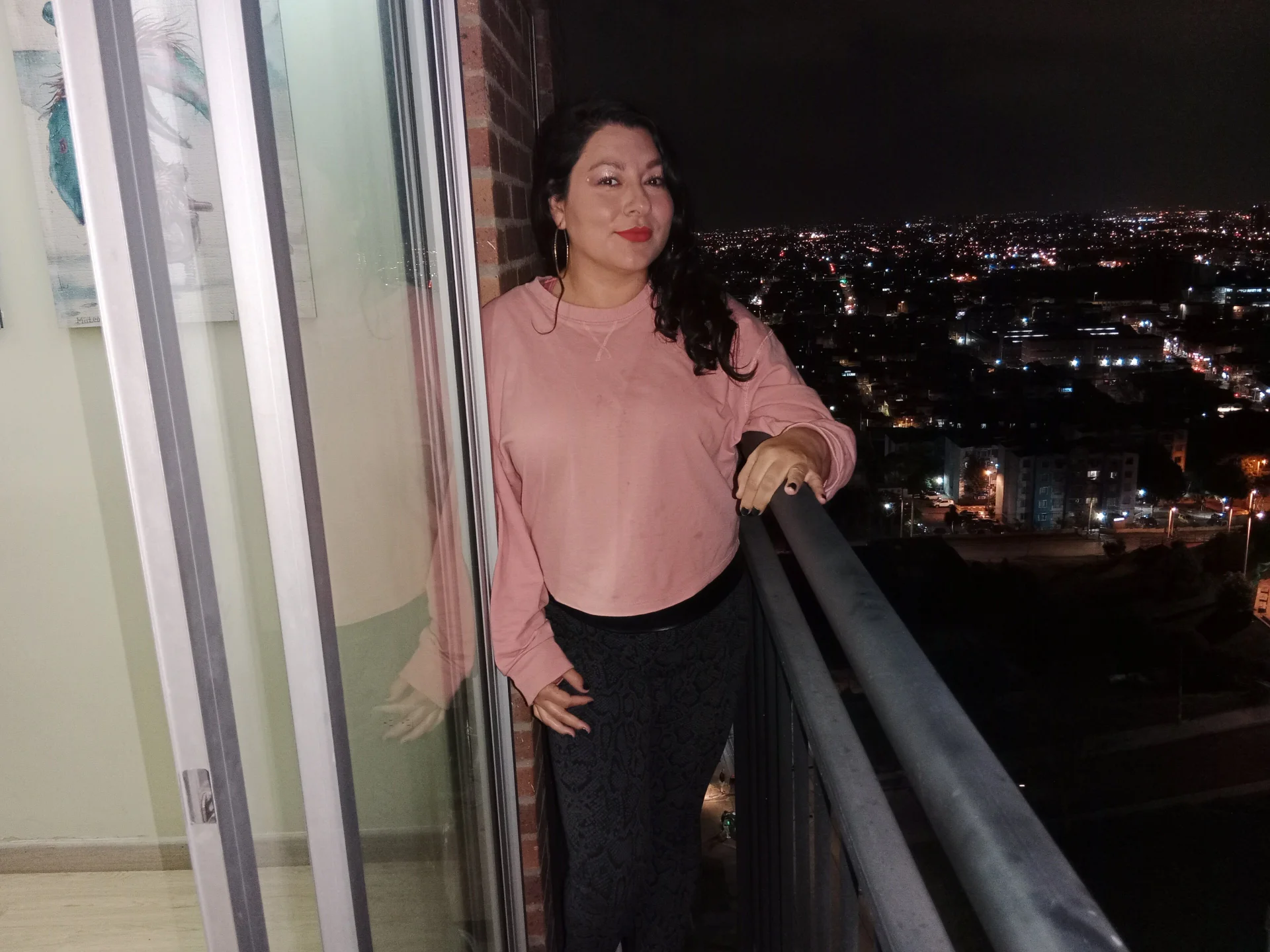 XXX Porn Photo of Nude sakotodika 64