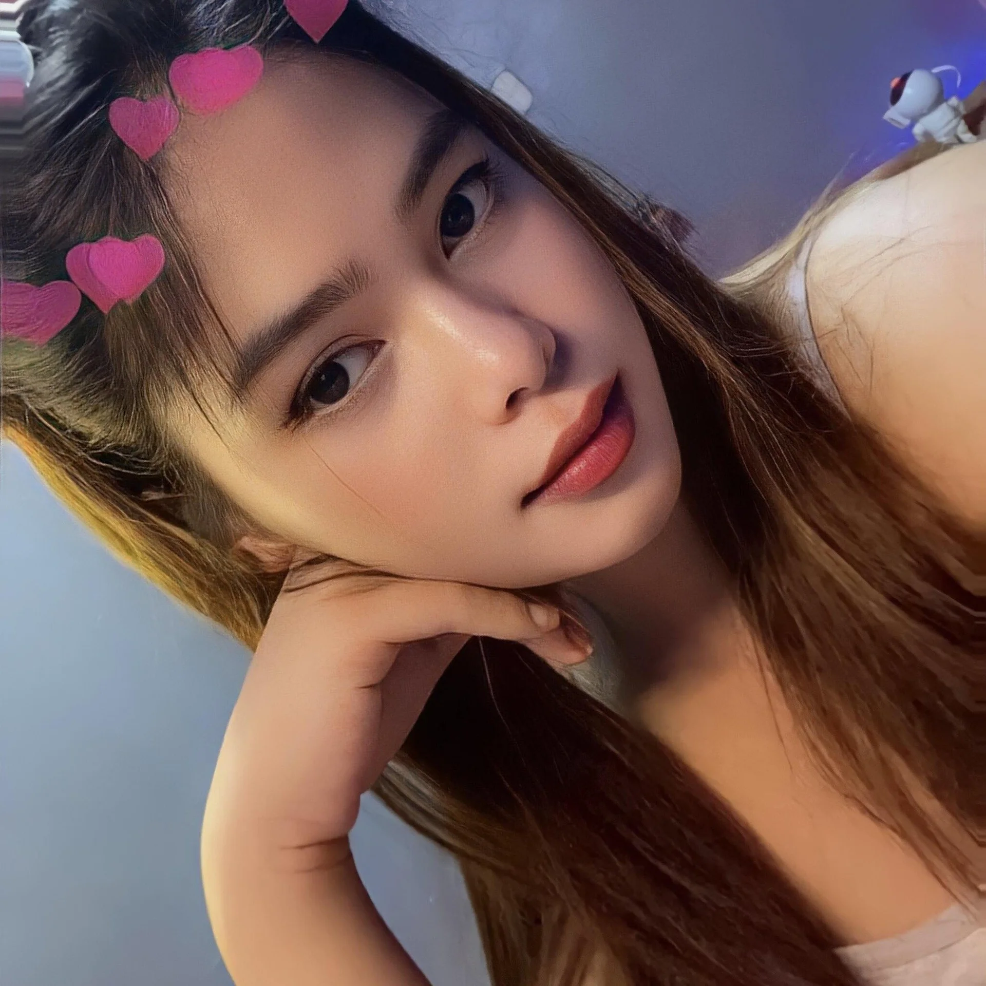 XXX Porn Photo of Nude Xena_11 5
