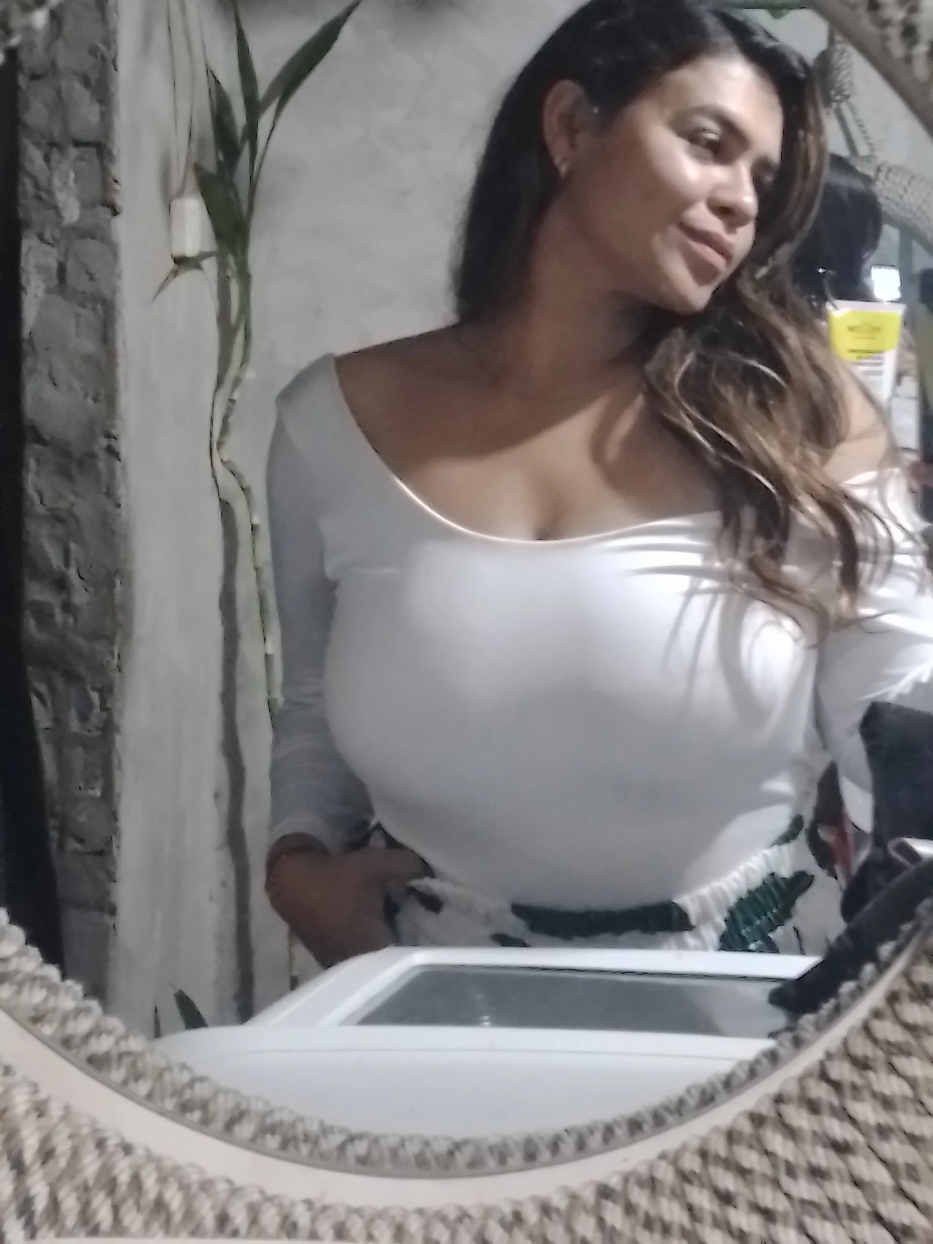 XXX Porn Photo of Nude mar_coral2 1