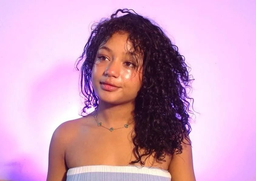 XXX Porn Photo of Nude im_chantal 1