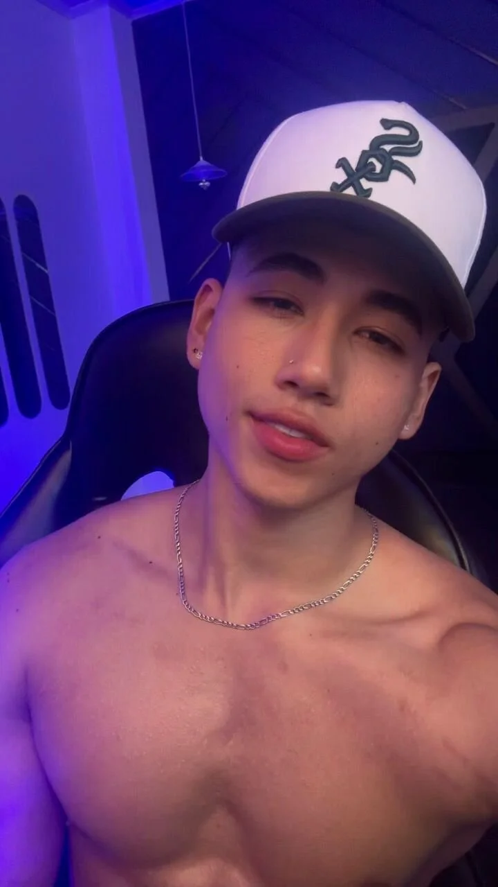 XXX Porn Photo of Nude Draven_Marceaux 20