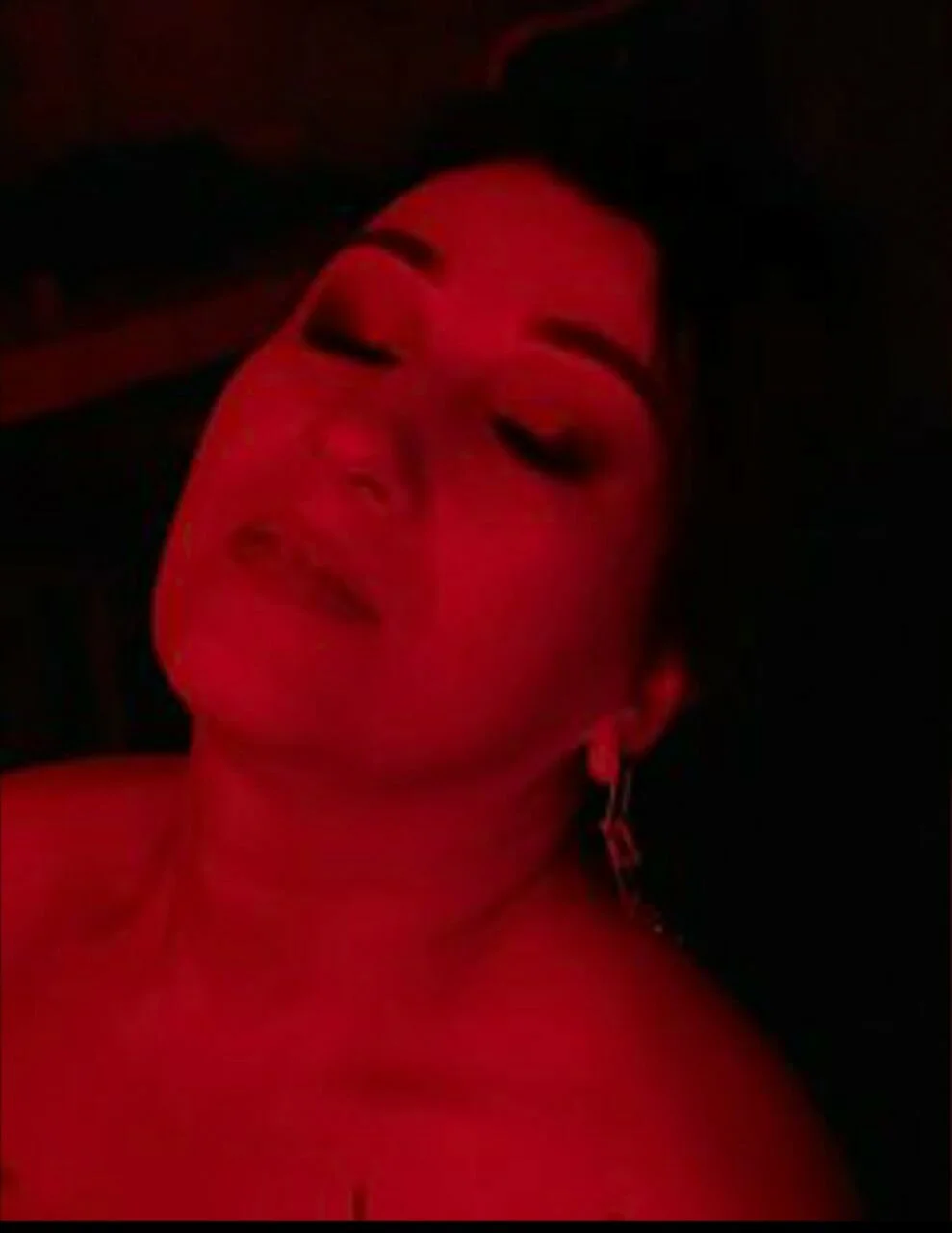 XXX Porn Photo of Nude DreamLove2020 36