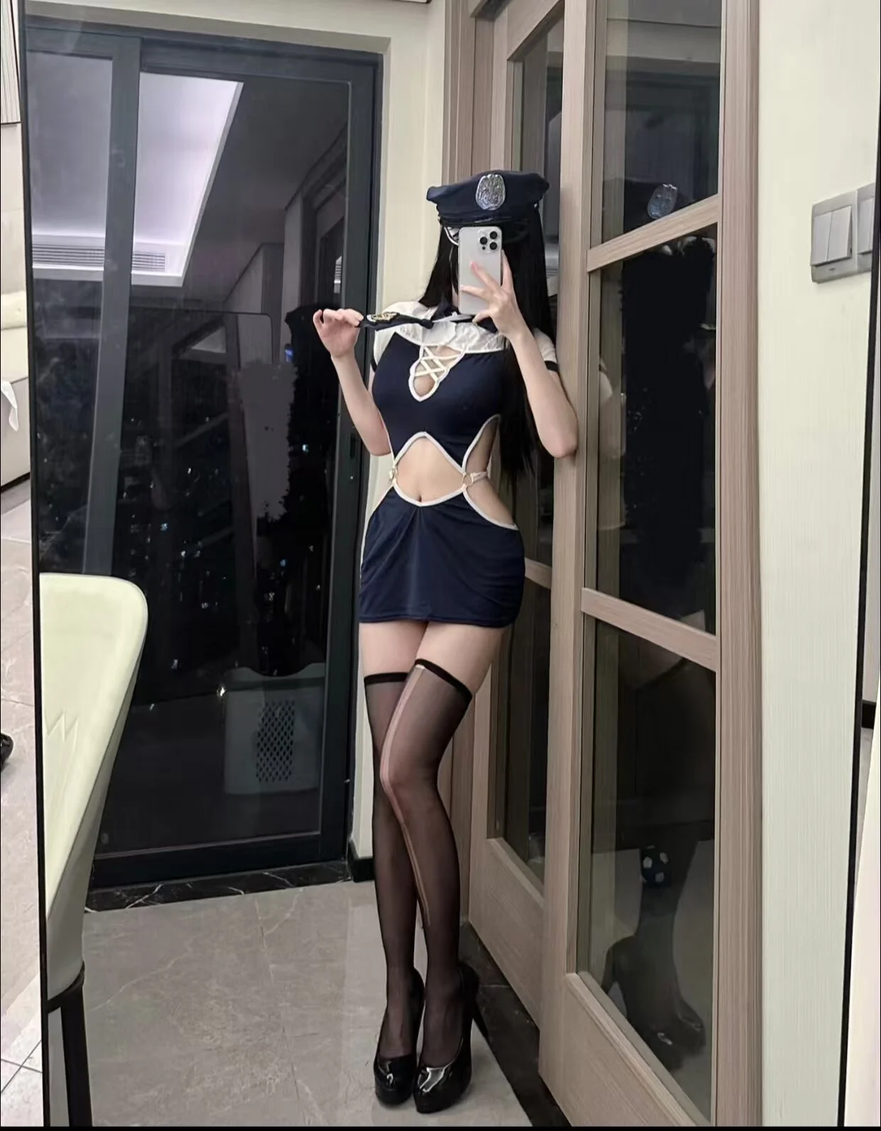 XXX Porn Photo of Nude Queenbb88 5