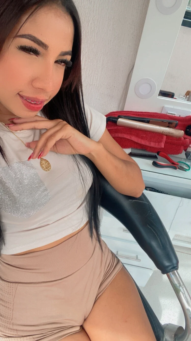 XXX Porn Photo of Nude Lina10 60