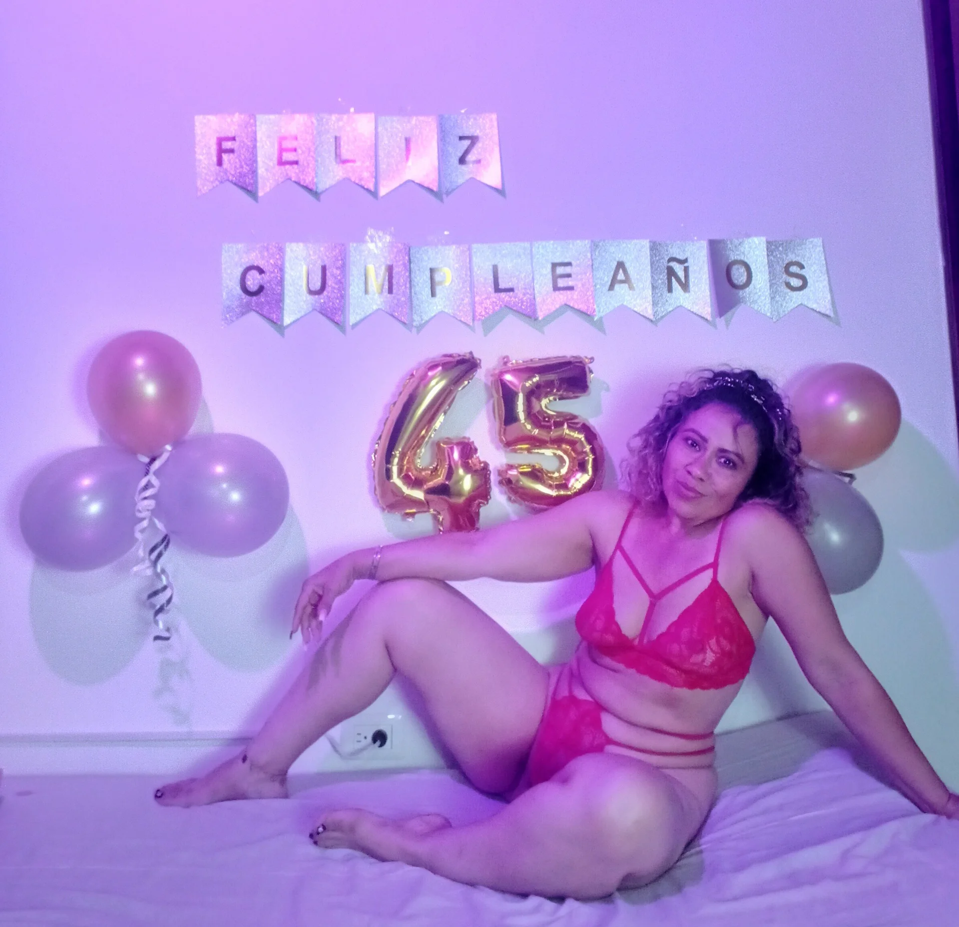 XXX Porn Photo of Nude chiky_sonrisa 70