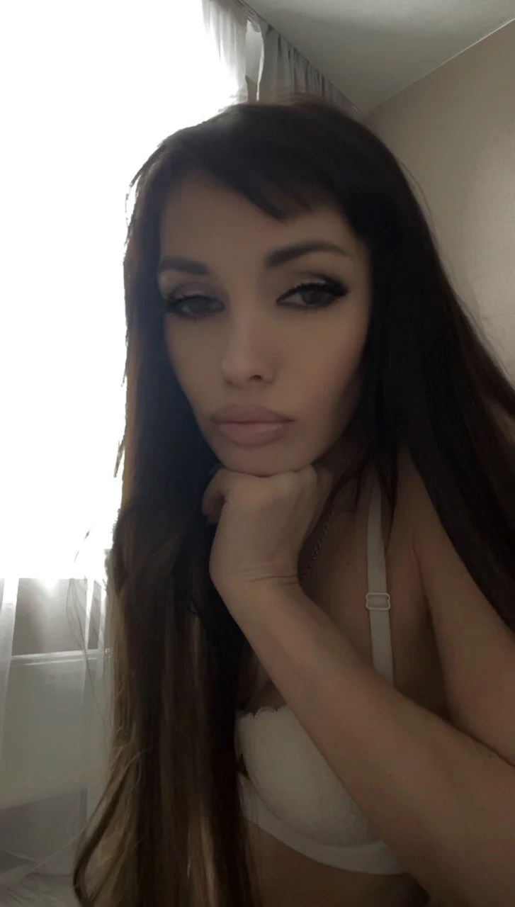 XXX Porn Photo of Nude Clima_muse 20