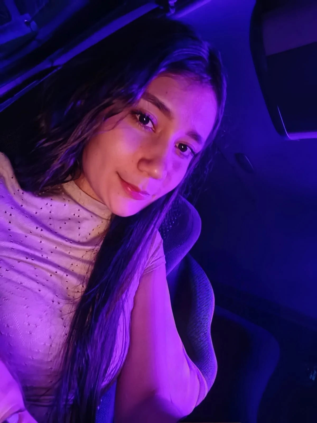 XXX Porn Photo of Nude valery_browns 9
