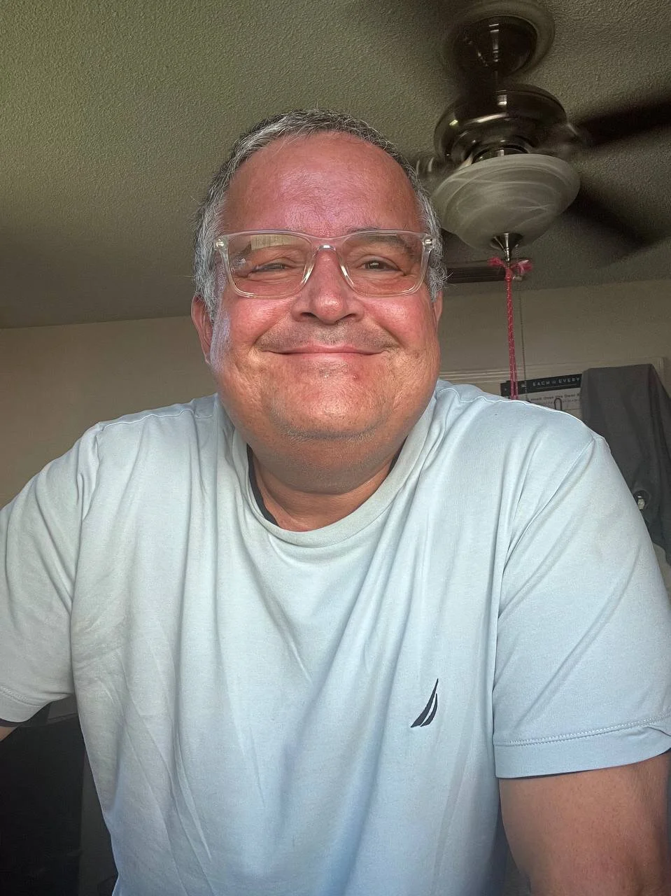 XXX Porn Photo of Nude Gilbert2014 7