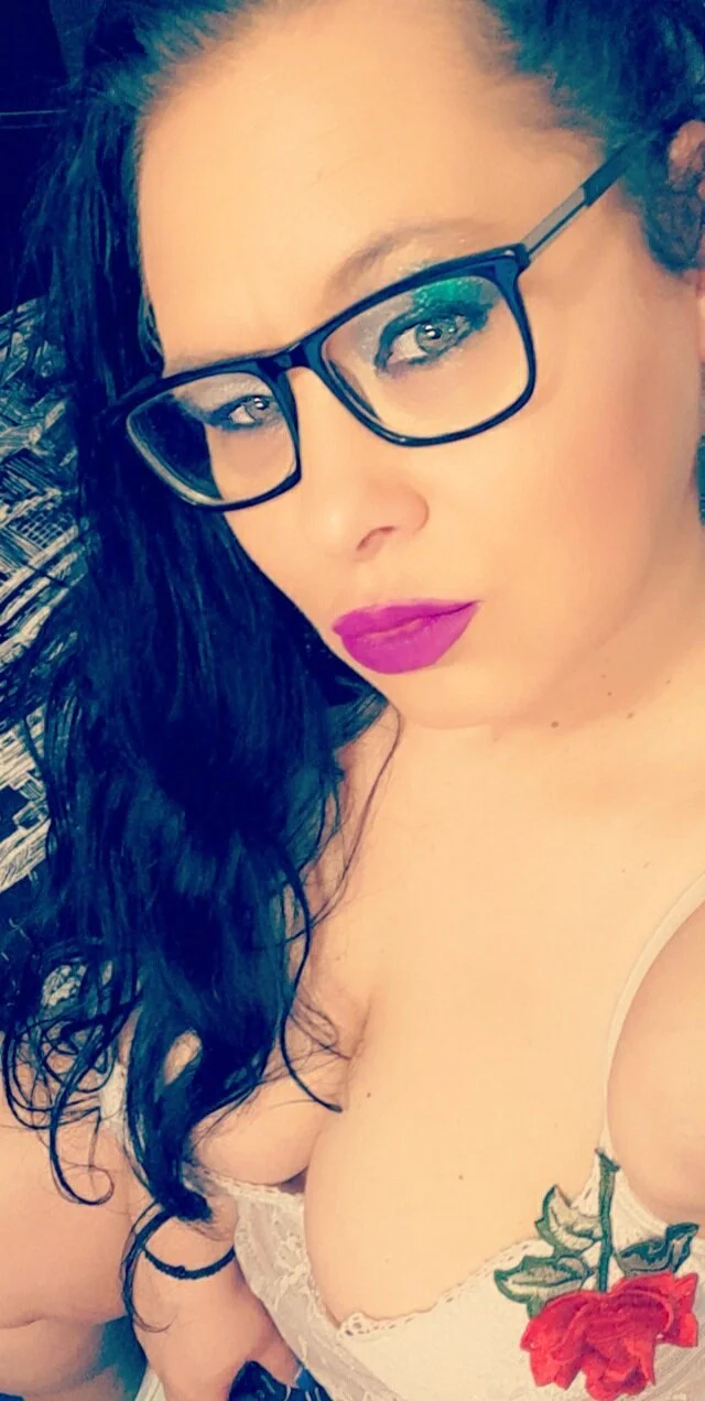 XXX Porn Photo of Nude DivyneNatasha 15