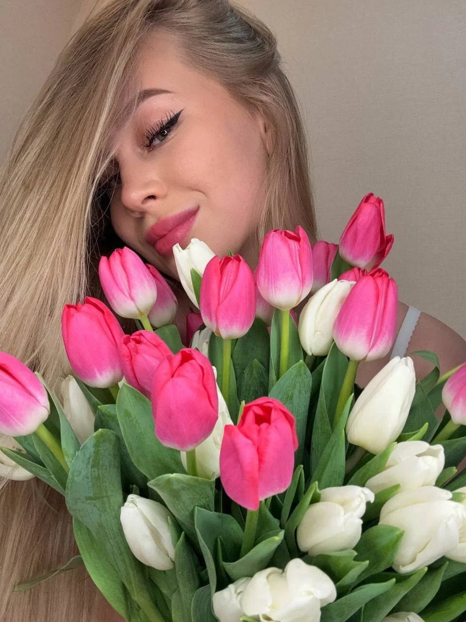 XXX Porn Photo of Nude cassiemurr_ 27