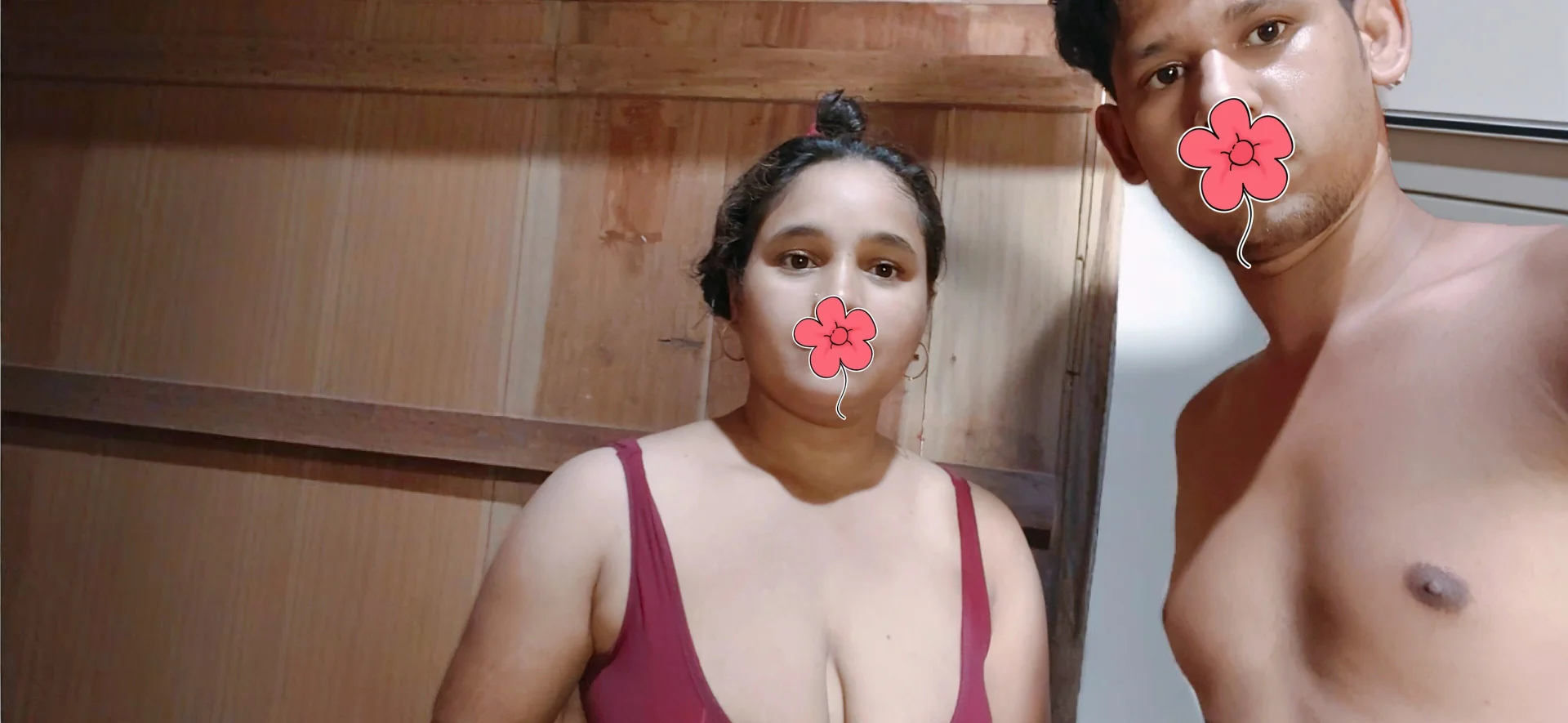 XXX Porn Photo of Nude LostAttorney 5