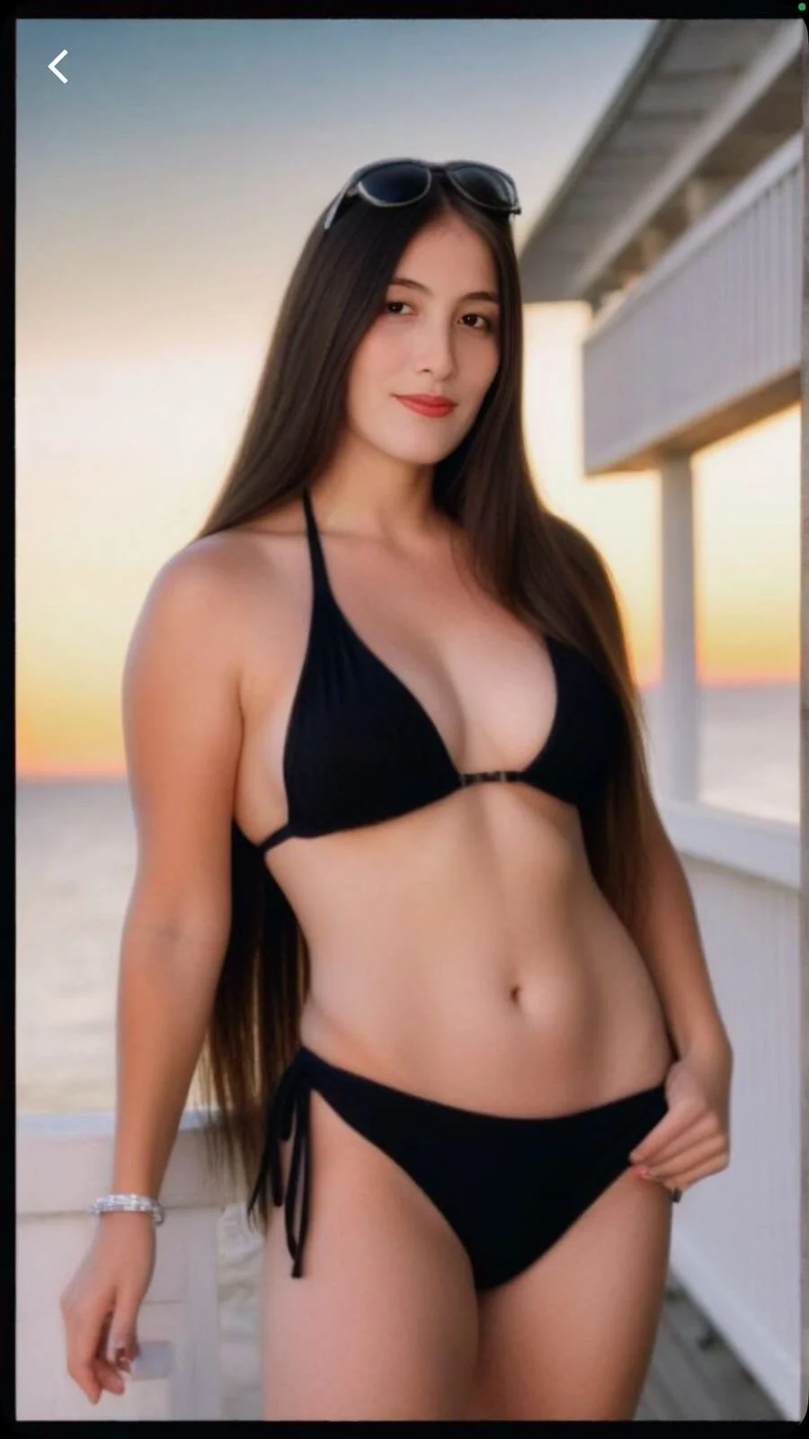 XXX Porn Photo of Nude single_mother_indecent 11