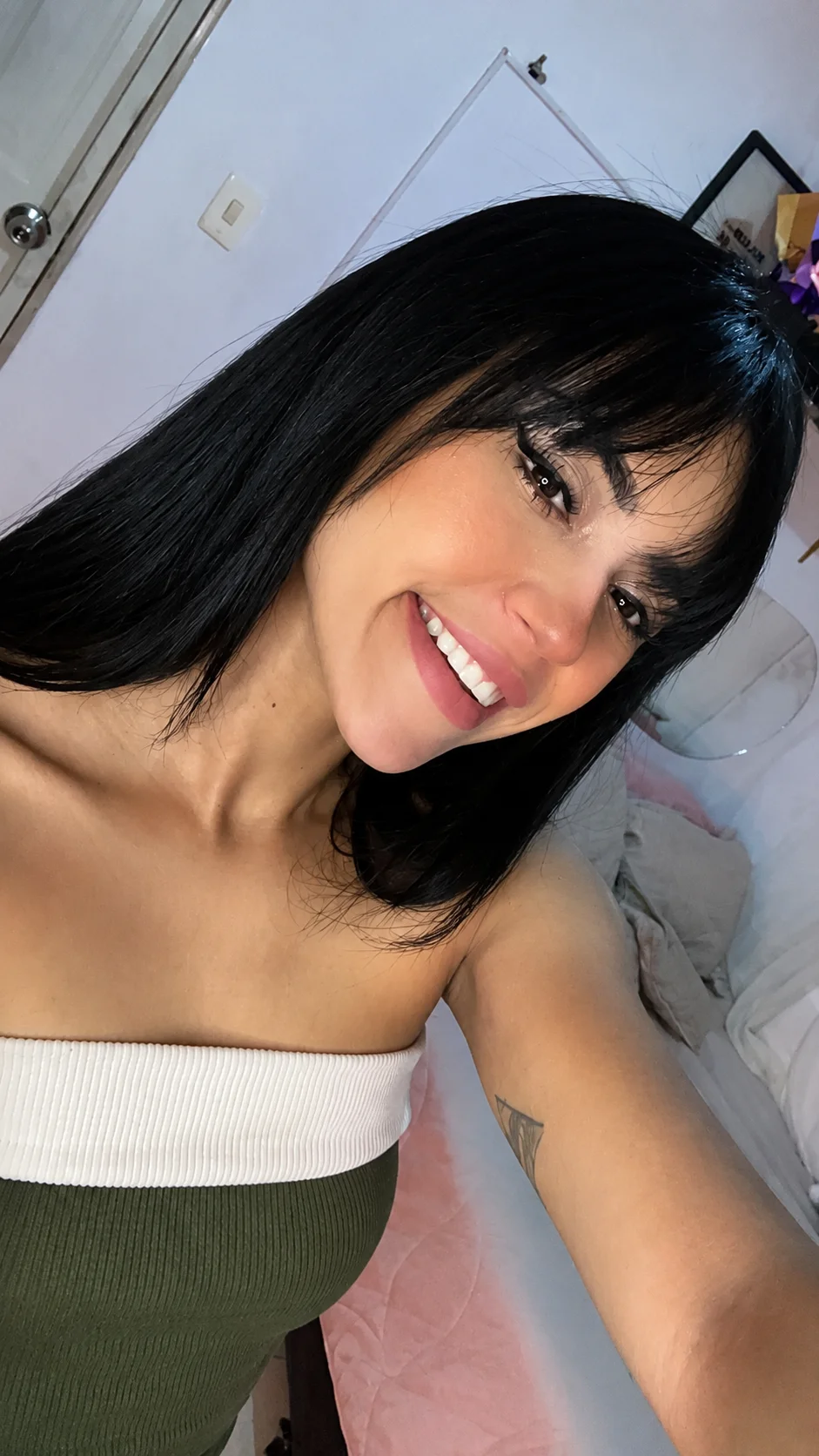 XXX Porn Photo of Nude YourKatt 19