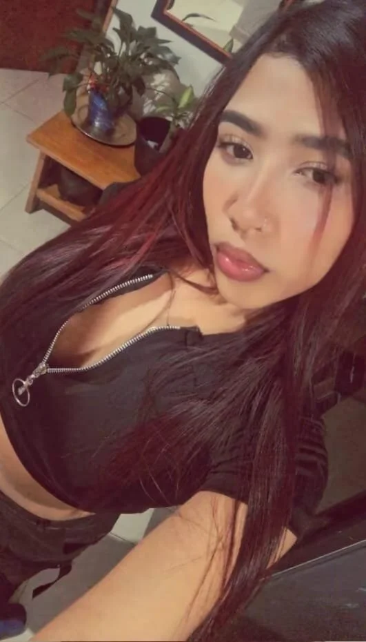 XXX Porn Photo of Nude _gabi_hot 4