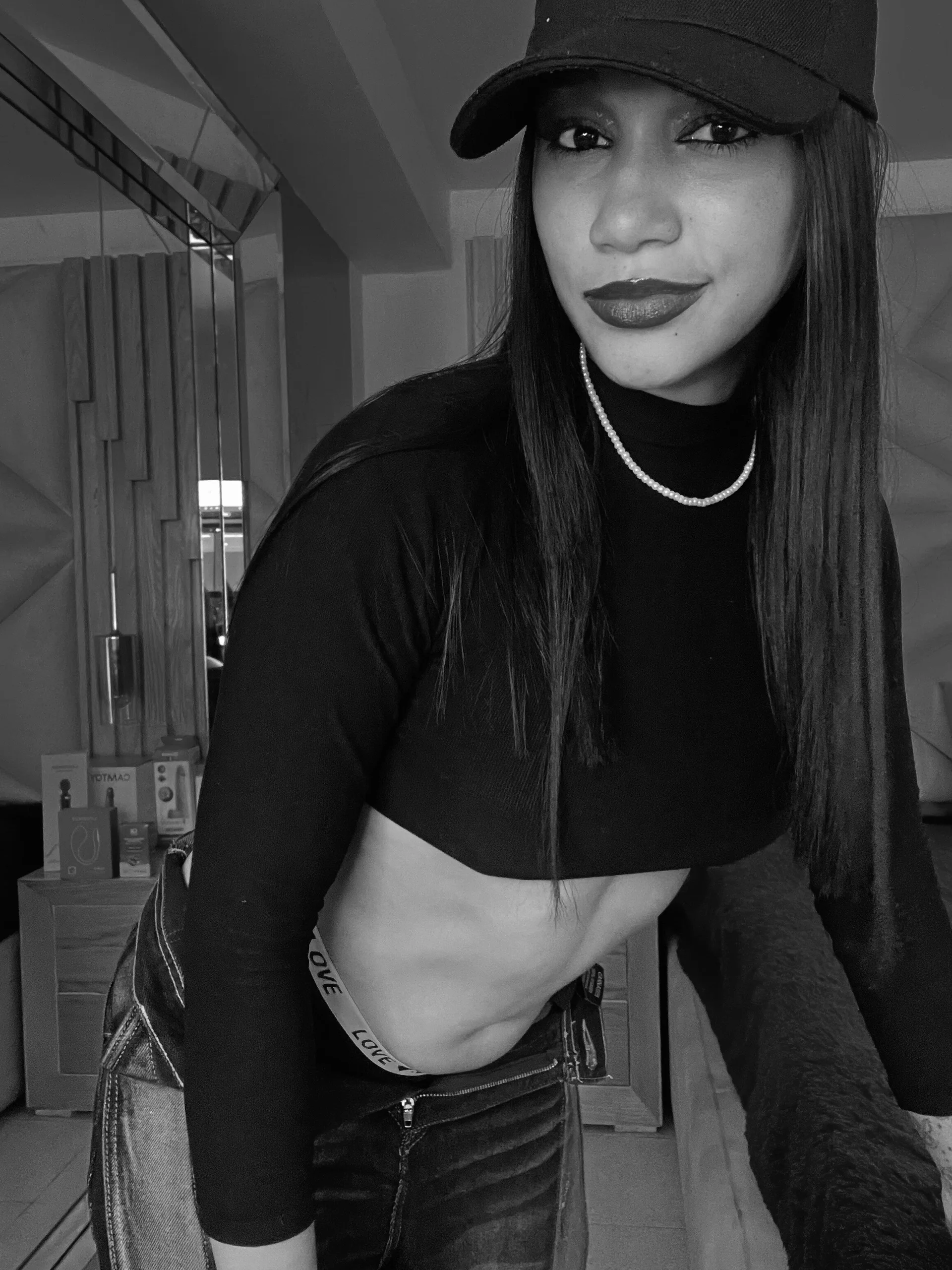 XXX Porn Photo of Nude valky_00 2