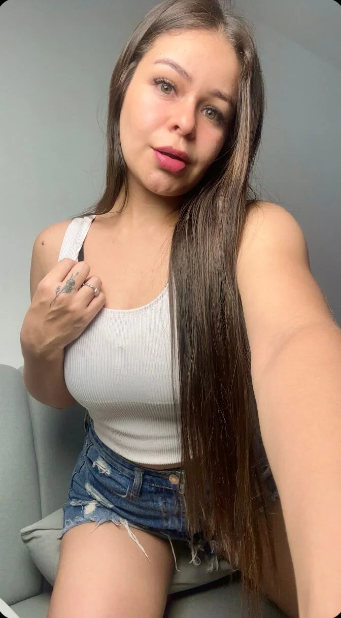 XXX Porn Photo of Nude sweet_shadil_ 16