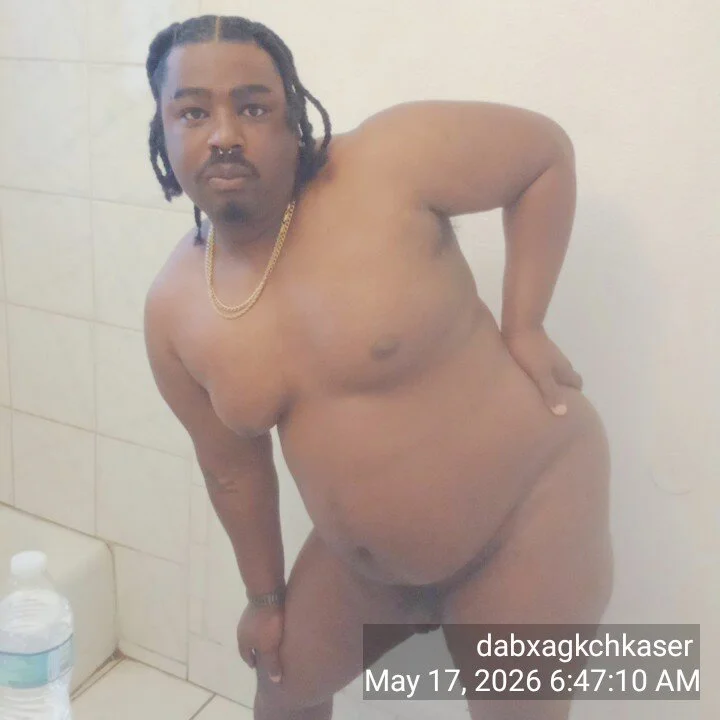 XXX Porn Photo of Nude topteirgang 2