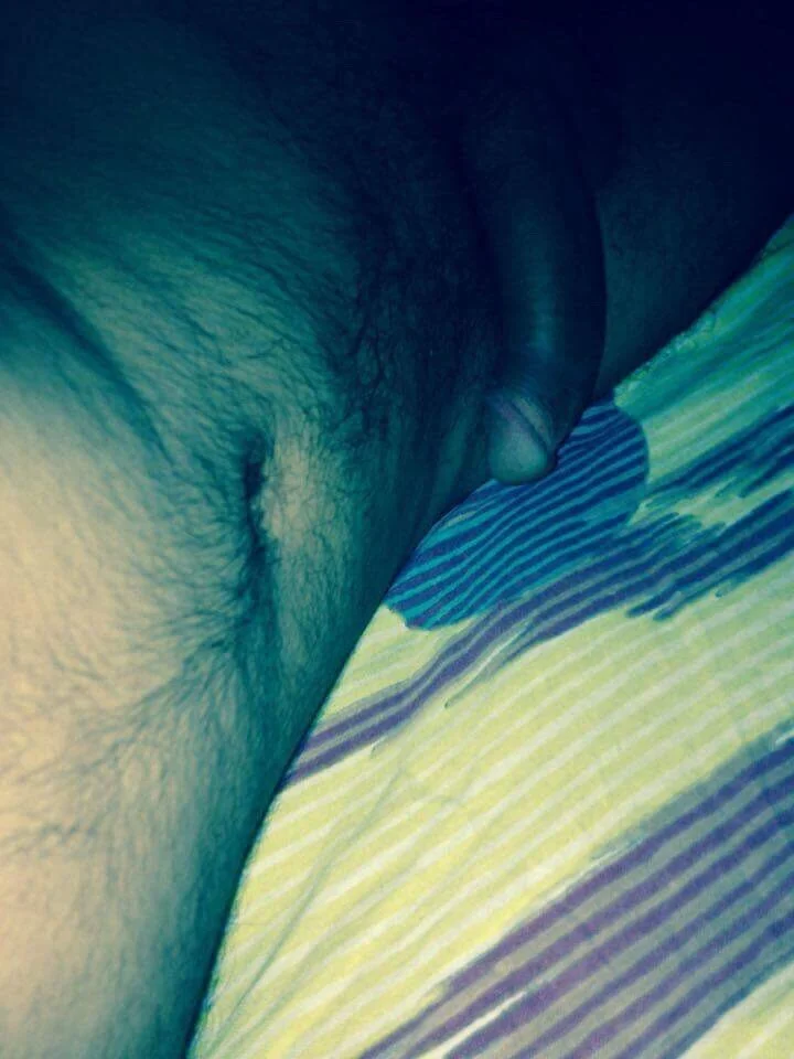 XXX Porn Photo of Nude 21pN 5