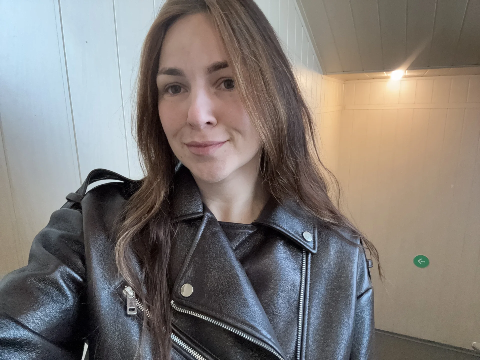 XXX Porn Photo of Nude Liana_Xx 15