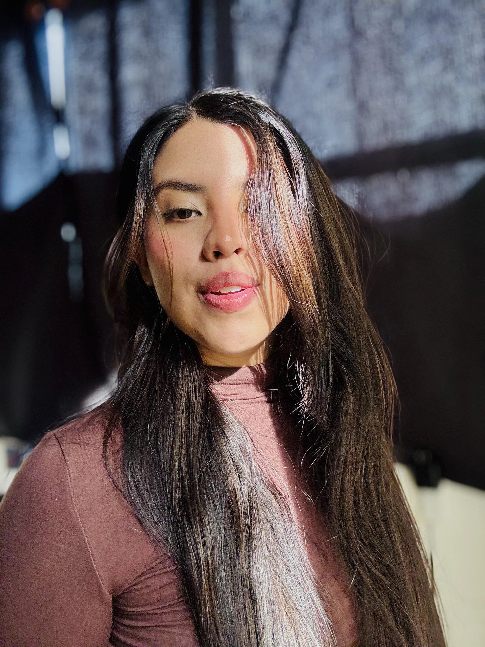 XXX Porn Photo of Nude byanabrown 73