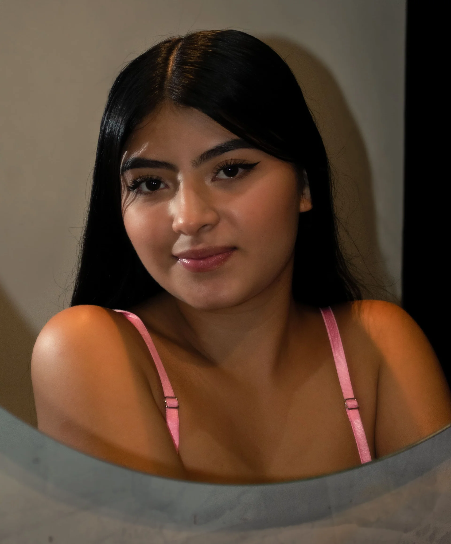 XXX Porn Photo of Nude _Dahiana 14
