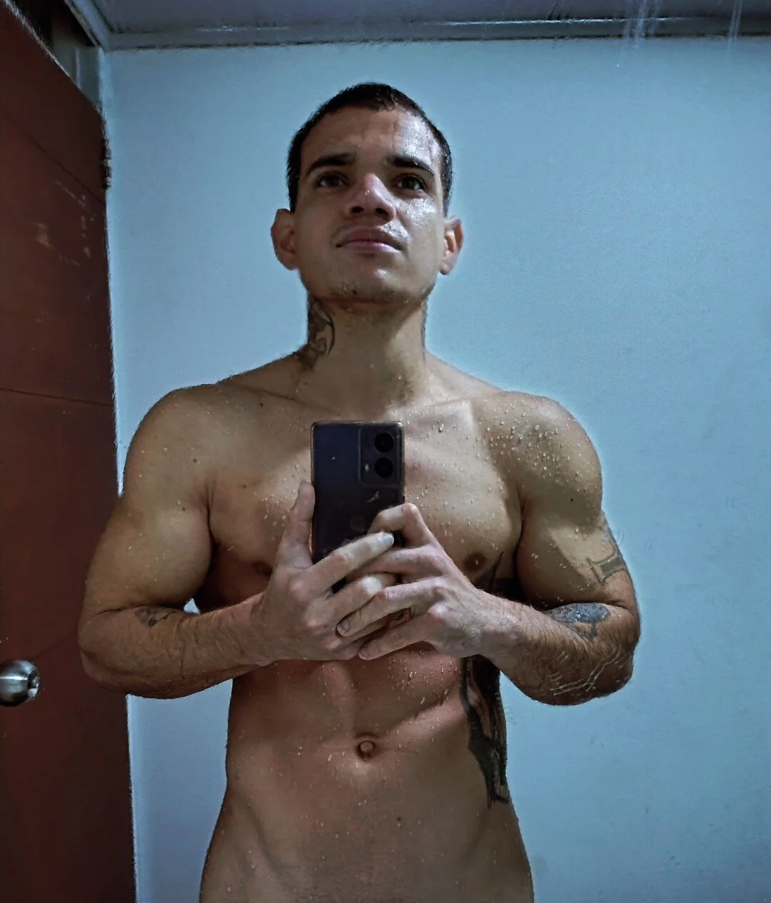XXX Porn Photo of Nude Andrey_1997 61