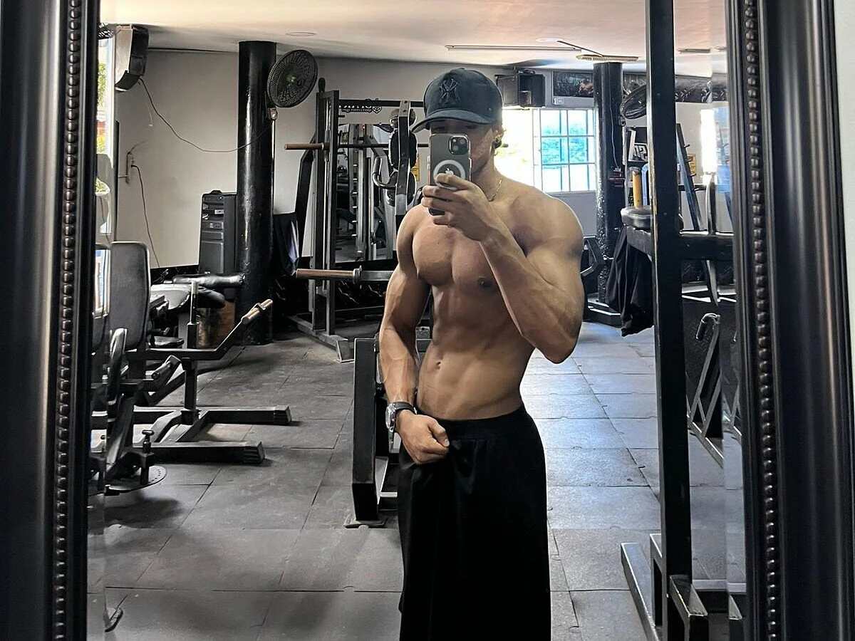XXX Porn Photo of Nude Joao_da_silva19 13