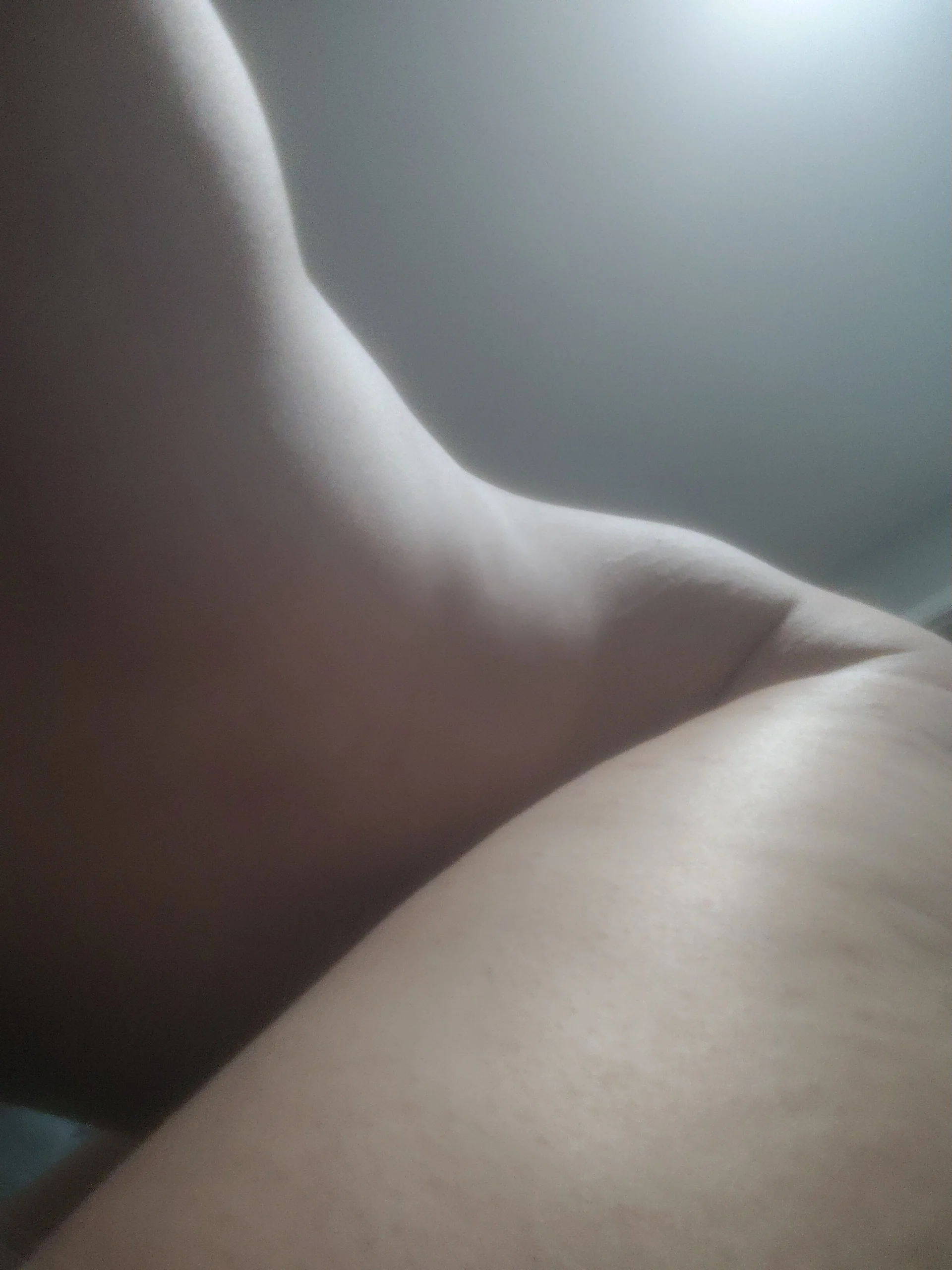 XXX Porn Photo of Nude yuhso 2