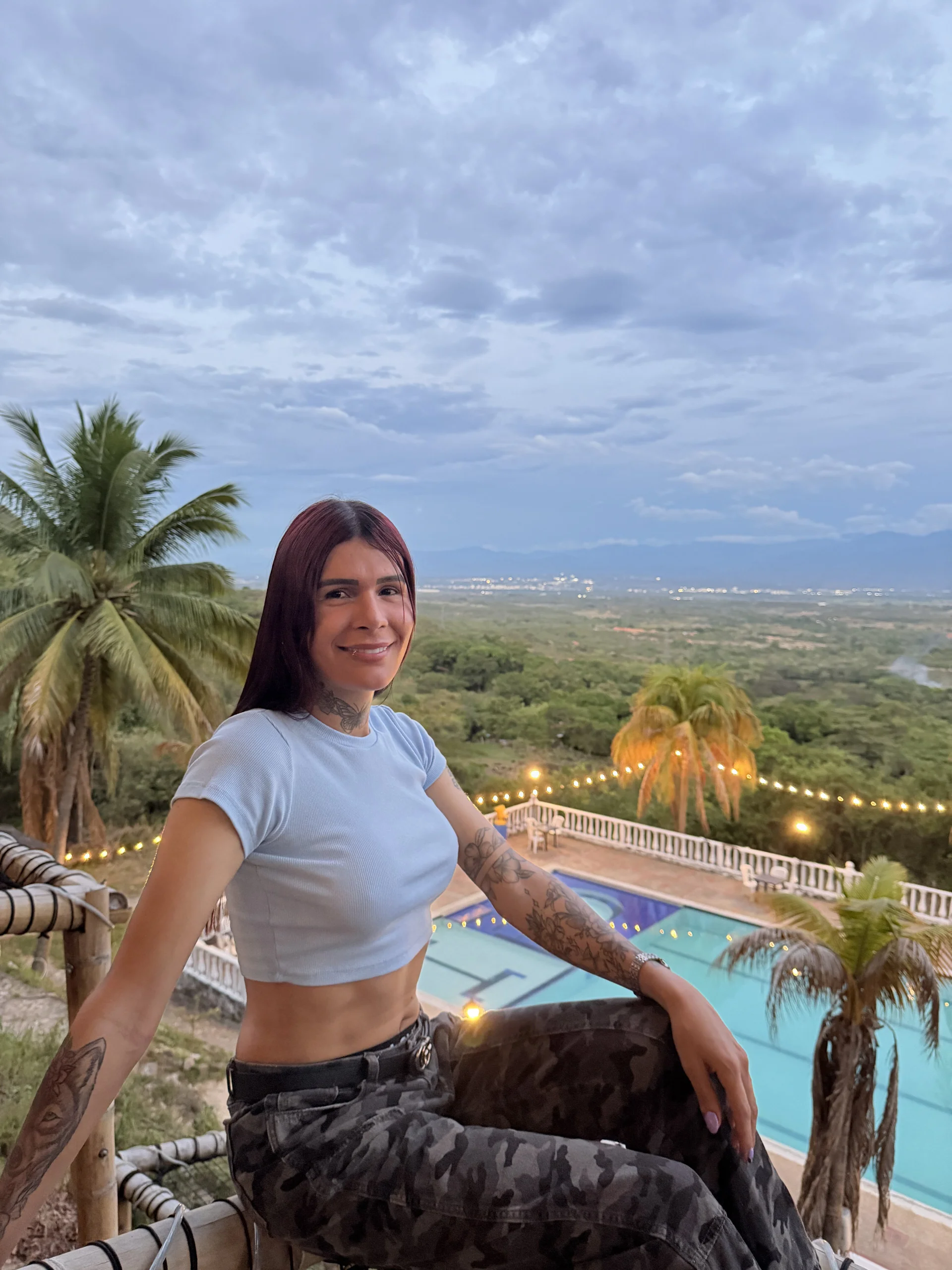 XXX Porn Photo of Nude catiaevaa 57