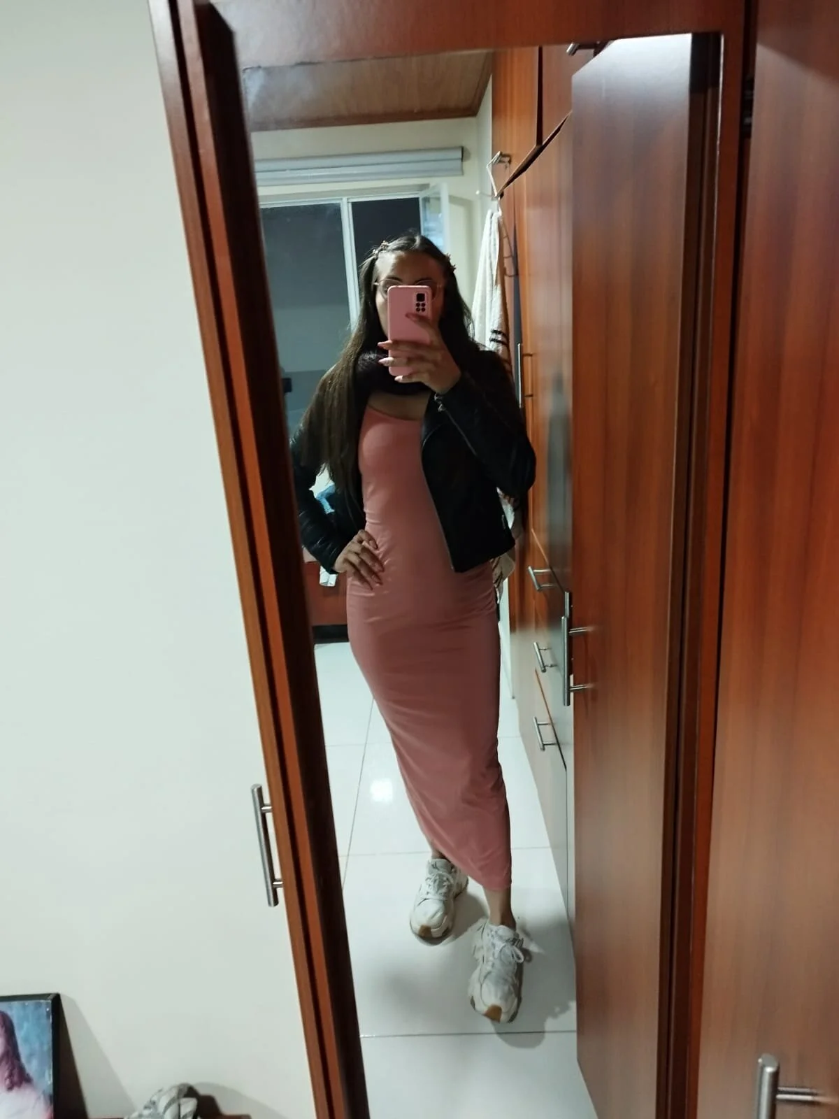 XXX Porn Photo of Nude paula_miler1 8
