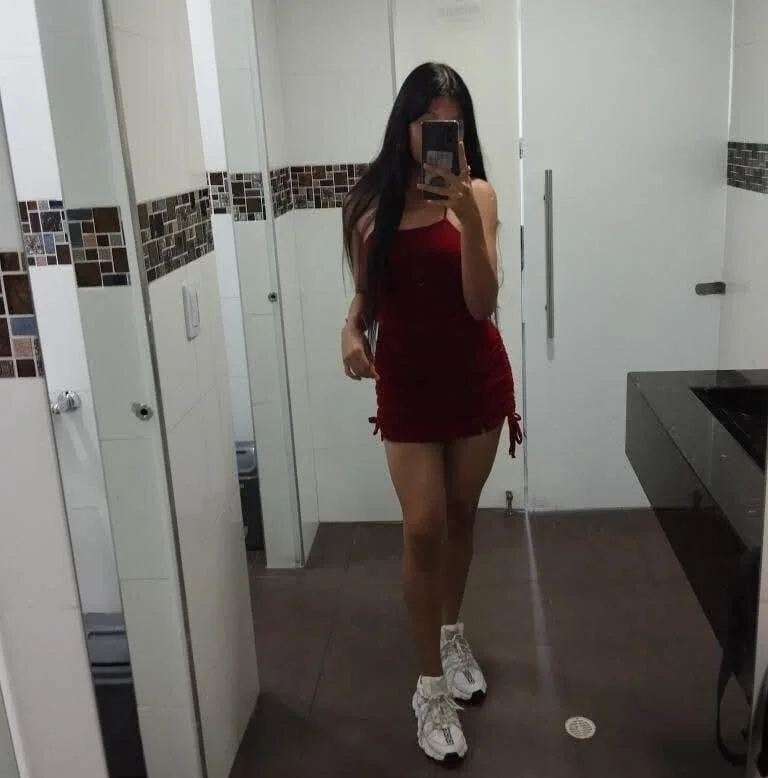 XXX Porn Photo of Nude Anitta__LS 1