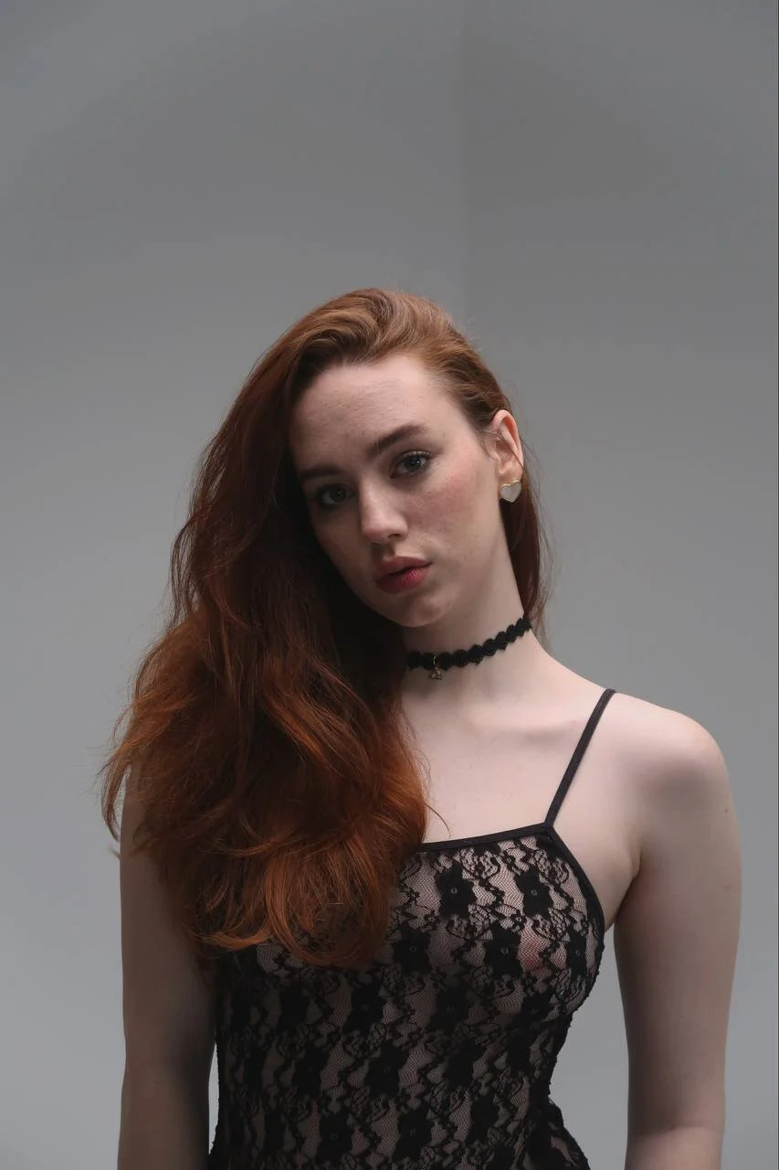 XXX Porn Photo of Nude StacyWatts 17
