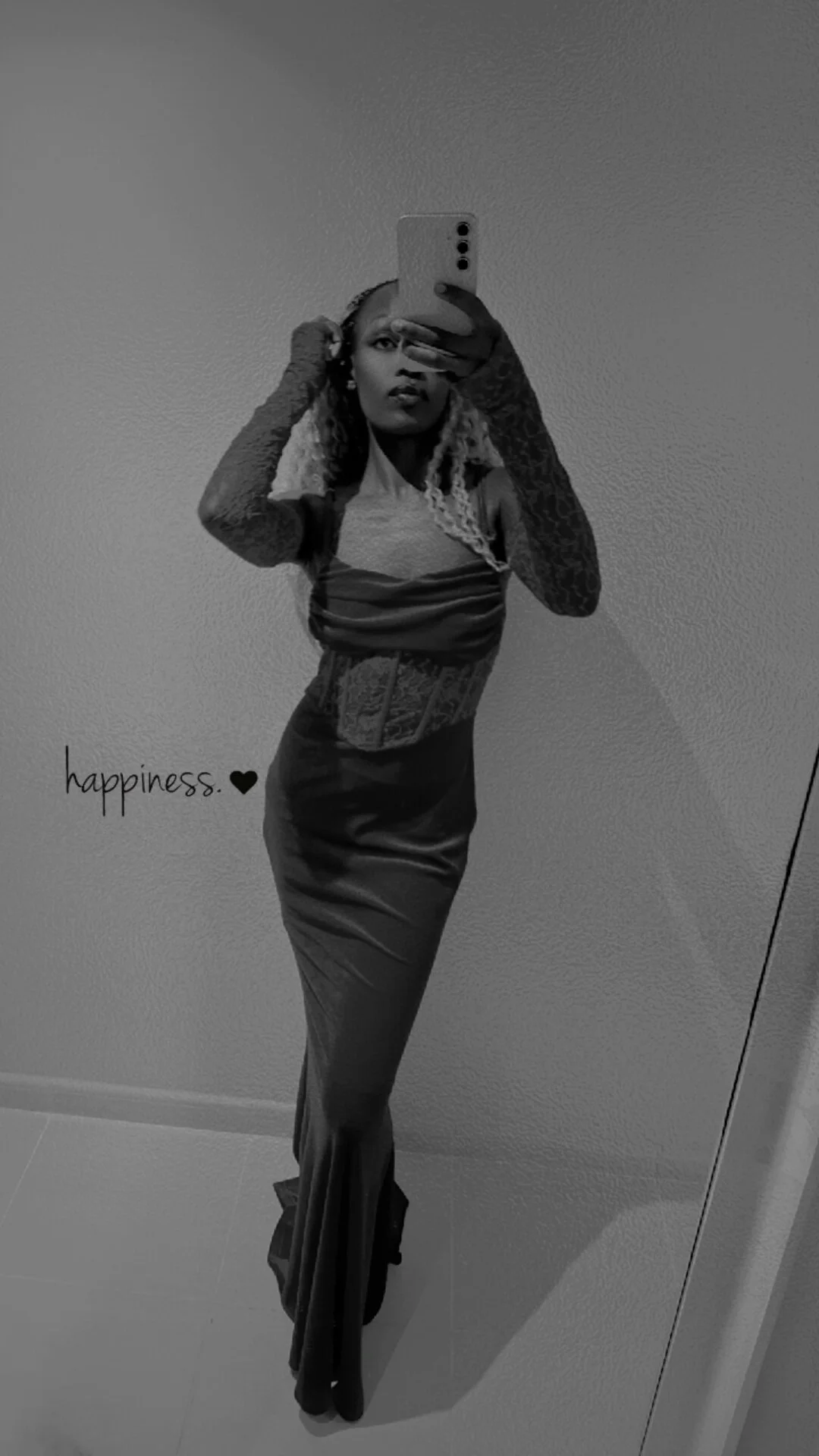 XXX Porn Photo of Nude nemcy_bae 53