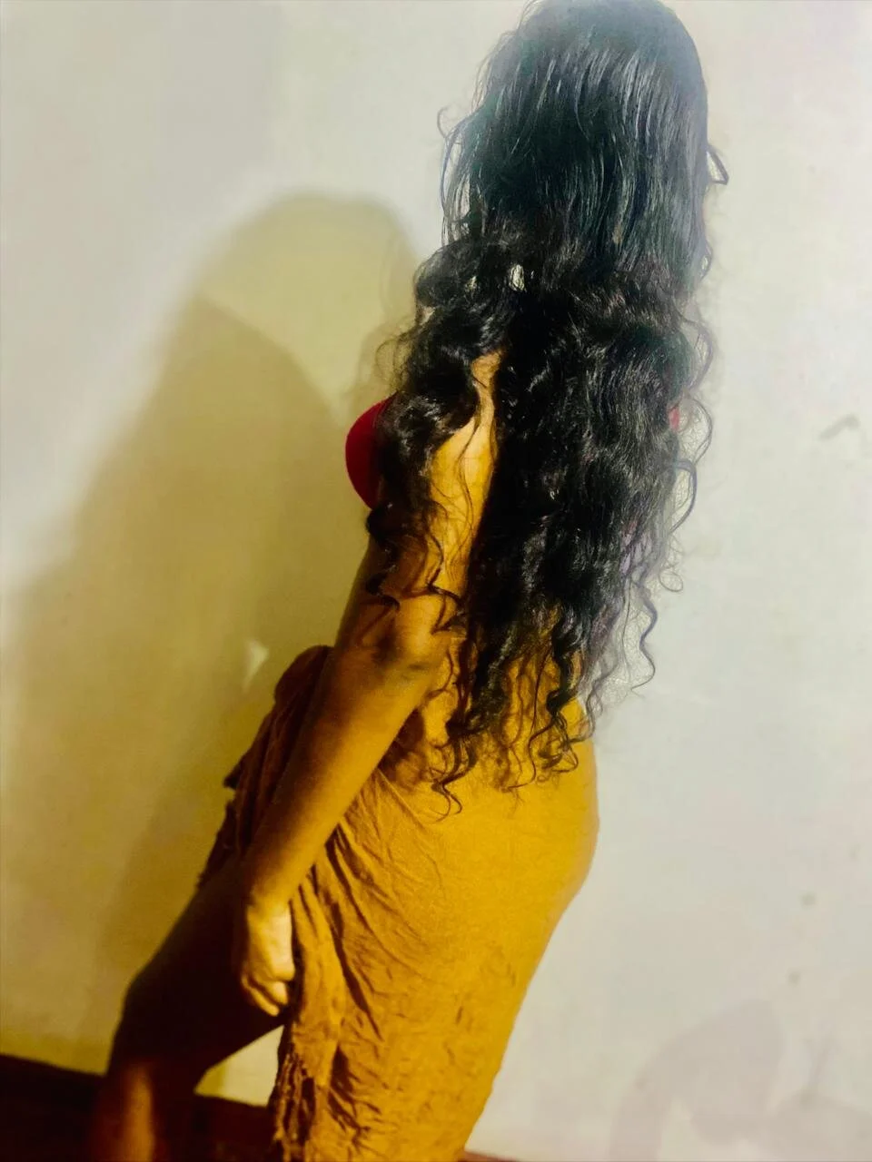 XXX Porn Photo of Nude Shenu_Girl2 4