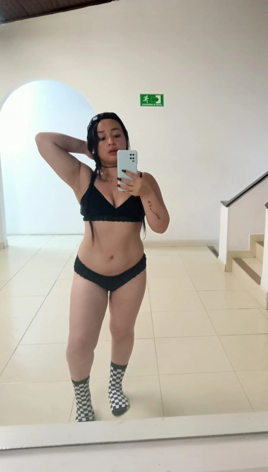 XXX Porn Photo of Nude Rosie_jhons 18