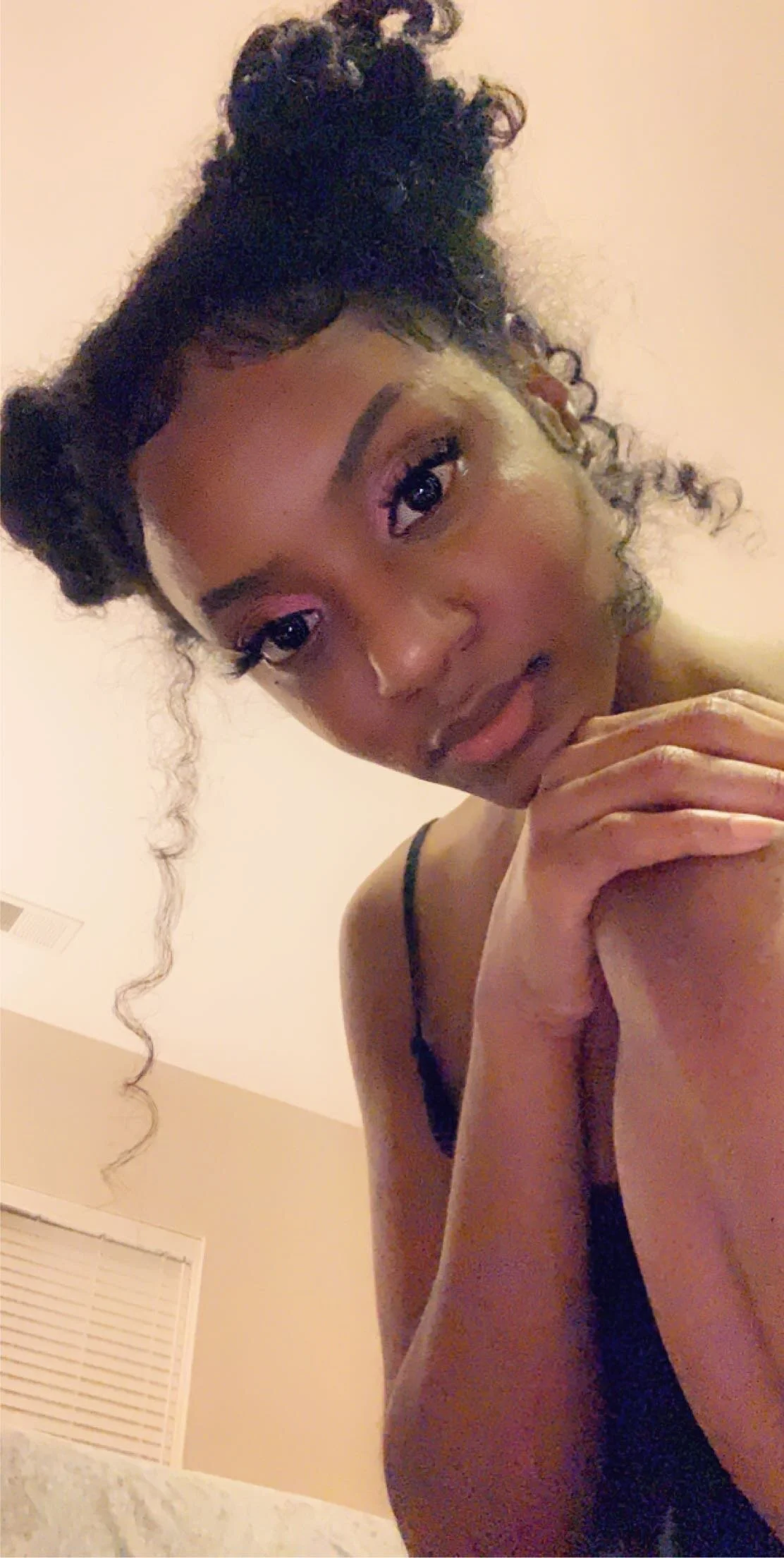 XXX Porn Photo of Nude LoveDreaux 11