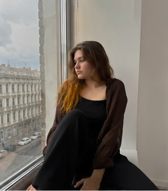 XXX Porn Photo of Nude JanieceNelon 34