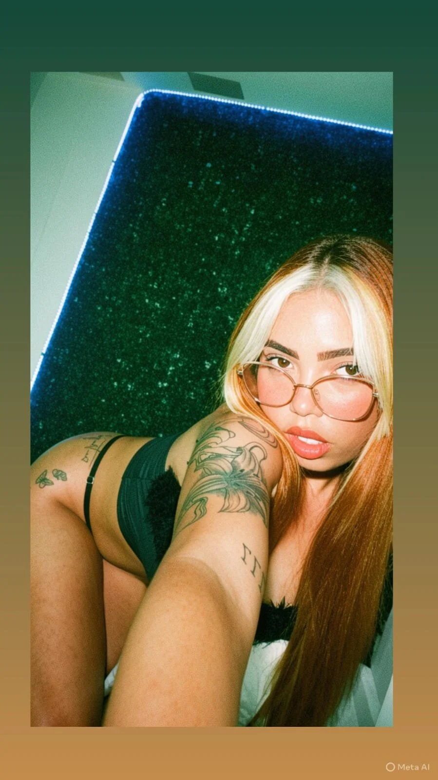 XXX Porn Photo of Nude Katy_love222 8