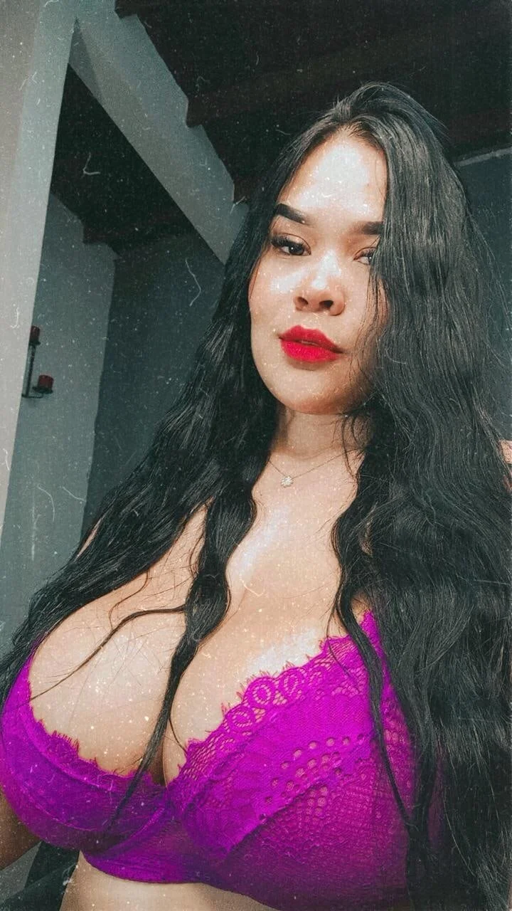 XXX Porn Photo of Nude valentina_gil69 4